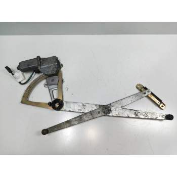 ELEVALUNAS DELANTERO IZQUIERDO 83BB14A389AD 680167882000 3P