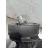 Recambio de cremallera direccion para volkswagen tiguan (5n_) 2.0 tdi referencia OEM IAM 5WK46800N02 A54605122 140710084201