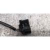 Recambio de mando limpia para land rover freelander familiarsport referencia OEM IAM   