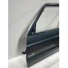 Recambio de puerta delantera izquierda para mitsubishi montero (v20/v40) 2.8 turbodiesel referencia OEM IAM  5P 