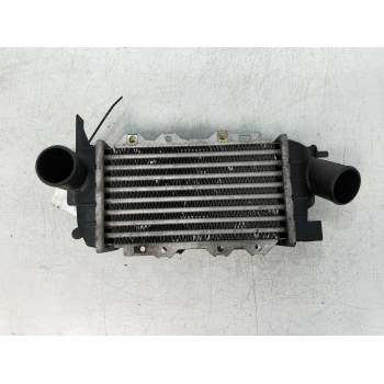 INTERCOOLER 17TD 1995