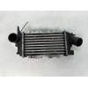Recambio de intercooler para opel vectra b berlina 1.7 turbodiesel (17 dt / lu8) referencia OEM IAM  17TD 1995