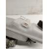 Recambio de bomba freno para toyota auris business referencia OEM IAM 0204255239 717818 