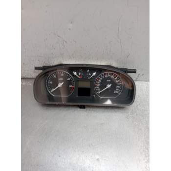 CUADRO INSTRUMENTOS 8200328449 