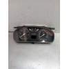 Recambio de cuadro instrumentos para renault laguna ii (bg0/1_) 2.2 dci (bg0f) referencia OEM IAM 8200328449  