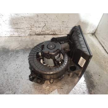 MOTOR CALEFACCION Z9715 A971540J94P 