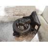 Recambio de motor calefaccion para renault zoe bose referencia OEM IAM Z9715 A971540J94P 