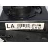 Recambio de mando calefaccion / aire acondicionado para daewoo nubira berlina 1.6 cat referencia OEM IAM 1L050010  