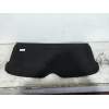 Recambio de bandeja trasera para peugeot 307 berlina (s2) x-line referencia OEM IAM  5P 2005