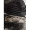 Recambio de alternador para mercedes-benz clase a (w169) a 200 a-edition referencia OEM IAM A2661540802 VALEO 