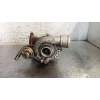 Recambio de turbocompresor para tata safari 1.9 td referencia OEM IAM   