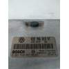 Recambio de centralita motor uce para skoda fabia (6y2/6y3) referencia OEM IAM 0281010947 038906019HT EDC15P