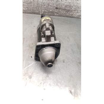 MOTOR ARRANQUE 830574093010 31TD 1999