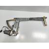 Recambio de elevalunas delantero izquierdo para ford sierra turnier 2.0 cat referencia OEM IAM 83BB14A389AD 680167882000 3P