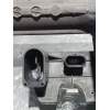 Recambio de cremallera direccion para volkswagen tiguan (5n_) 2.0 tdi referencia OEM IAM 5WK46800N02 A54605122 140710084201
