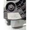 Recambio de alternador para peugeot 607 (9d, 9u) 2.2 hdi referencia OEM IAM 0124525035 22HDI 2004