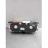 Recambio de cuadro instrumentos para renault laguna ii (bg0/1_) 2.2 dci (bg0f) referencia OEM IAM 8200328449  