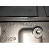 Recambio de culata para alfa romeo 146 1.9 jtd cat referencia OEM IAM AR32302 46431957 