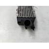 Recambio de intercooler para opel vectra b berlina 1.7 turbodiesel (17 dt / lu8) referencia OEM IAM  17TD 1995