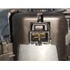 Recambio de motor calefaccion para renault zoe bose referencia OEM IAM Z9715 A971540J94P 