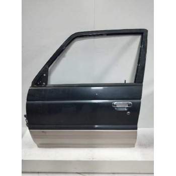 PUERTA DELANTERA IZQUIERDA 3P 