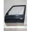 Recambio de puerta delantera izquierda para mitsubishi montero (v20/v40) 3.0 v6 cat referencia OEM IAM  3P 