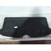 Recambio de bandeja trasera para peugeot 307 berlina (s2) x-line referencia OEM IAM  5P 2005