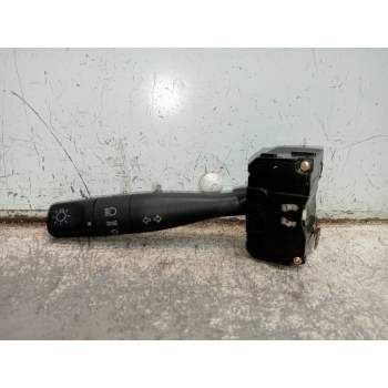 MANDO LUCES 37102AV03L4 RV99971444 
