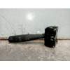 Recambio de mando luces para land rover freelander familiarsport referencia OEM IAM 37102AV03L4 RV99971444 