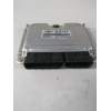 Recambio de centralita motor uce para skoda superb (3u4) 1.9 tdi referencia OEM IAM 0281011201 038906019KE EDC15P