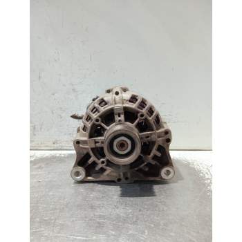 ALTERNADOR 9642879780 2542491A SG10B023
