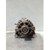 Recambio de alternador para peugeot 307 (3a/c) 1.6 16v referencia OEM IAM 9642879780 2542491A SG10B023