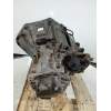 Recambio de caja cambios para alfa romeo 146 2.0 td l referencia OEM IAM   5V