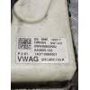 Recambio de cremallera direccion para volkswagen tiguan (5n_) 2.0 tdi referencia OEM IAM 5WK46800N02 A54605122 140710084201