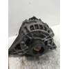 Recambio de alternador para mercedes-benz clase a (w176) a 250 blueefficiency (176.044) referencia OEM IAM   