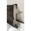 Recambio de condensador / radiador aire acondicionado para skoda roomster (5j7) family referencia OEM IAM   