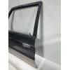Recambio de puerta delantera izquierda para mitsubishi montero (v20/v40) 3.0 v6 cat referencia OEM IAM  3P 