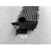 Recambio de intercooler para opel vectra b berlina 1.7 turbodiesel (17 dt / lu8) referencia OEM IAM  17TD 1995