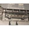Recambio de motor calefaccion para renault zoe bose referencia OEM IAM Z9715 A971540J94P 