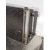 Recambio de condensador / radiador aire acondicionado para kia magentis 2.0 crdi referencia OEM IAM 976062G650  2006