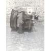 Recambio de bomba direccion para peugeot 407 coupé (6c_) 2.7 hdi referencia OEM IAM  27HDI 2004
