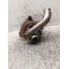 Recambio de turbocompresor para peugeot 607 (9d, 9u) 2.2 hdi referencia OEM IAM 9640668680 22HDI 2004