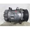 Recambio de compresor aire acondicionado para citroën c8 hdi 120 premier referencia OEM IAM SD7V161803F 9686061980 1803F