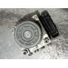 Recambio de abs para ford puma referencia OEM IAM L1BC2C219AB L1BC2B373AB 10022018754