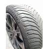 Recambio de juego llantas para citroën c4 i (lc_) 2.0 hdi referencia OEM IAM  MICHELIN 225/40/R18