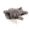 Recambio de pinza freno delantera derecha para chevrolet nubira berlina 1.6 cat referencia OEM IAM   