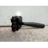 Recambio de mando luces para land rover freelander familiarsport referencia OEM IAM 37102AV03L4 RV99971444 