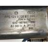 Recambio de elevalunas delantero izquierdo para ford sierra turnier 2.0 cat referencia OEM IAM 83BB14A389AD 680167882000 3P