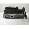 Recambio de culata para ford focus lim. (cb8) ambiente referencia OEM IAM T3DA  