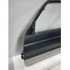 Recambio de puerta delantera izquierda para mitsubishi montero (v20/v40) 3.0 v6 cat referencia OEM IAM  3P 